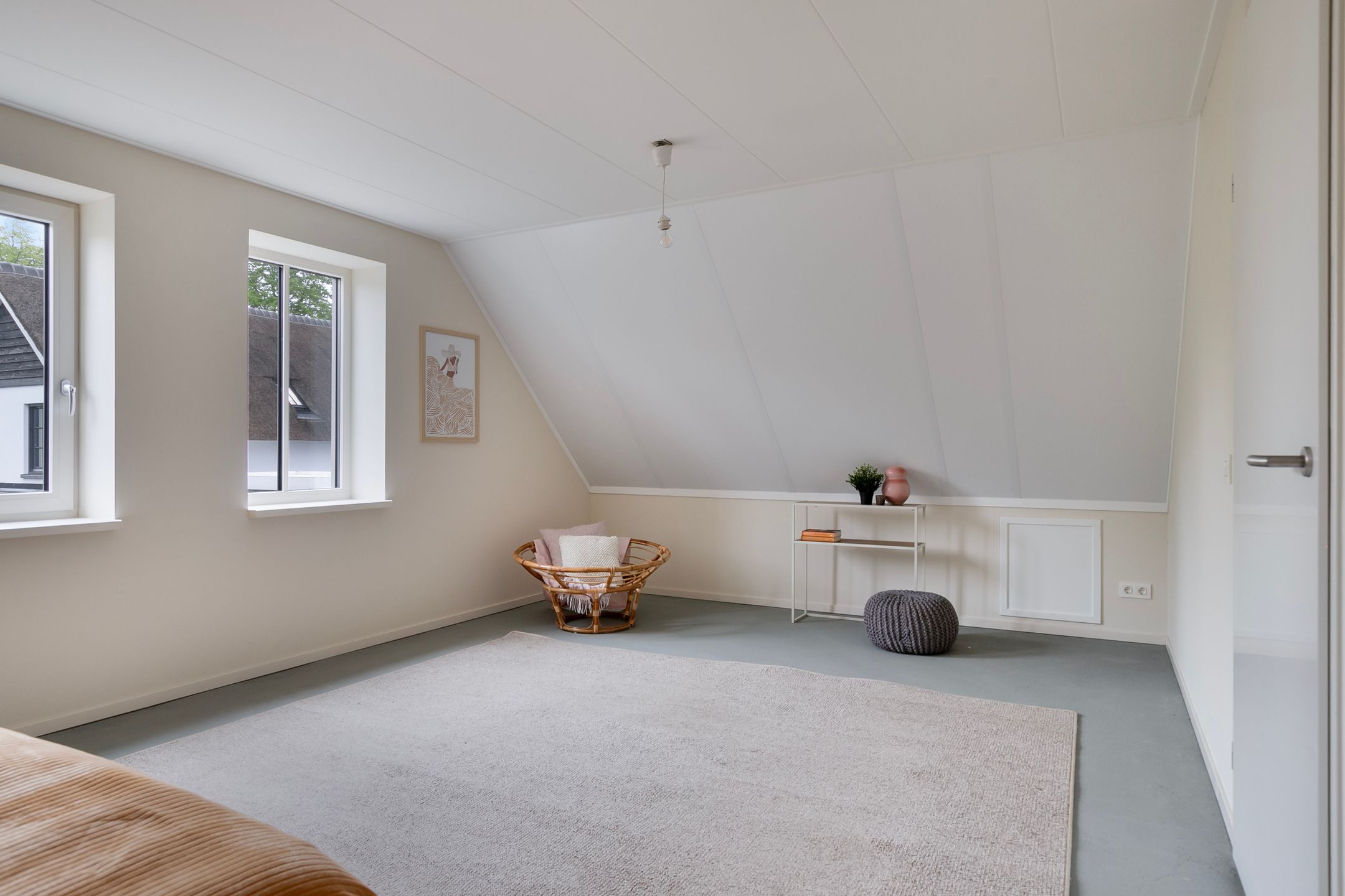 Foto 18 van Achterweg 1