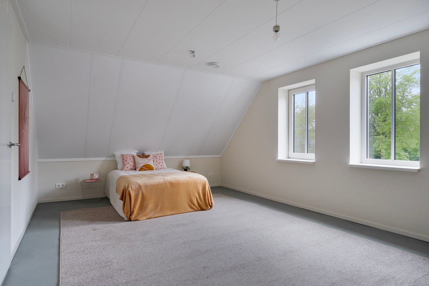 Foto 19 van Achterweg 1