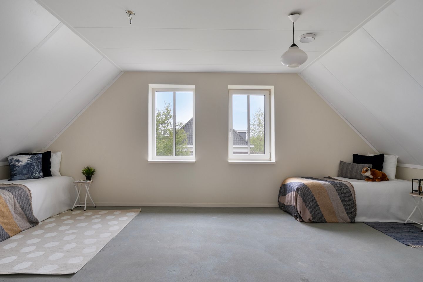 Foto 20 van Achterweg 1