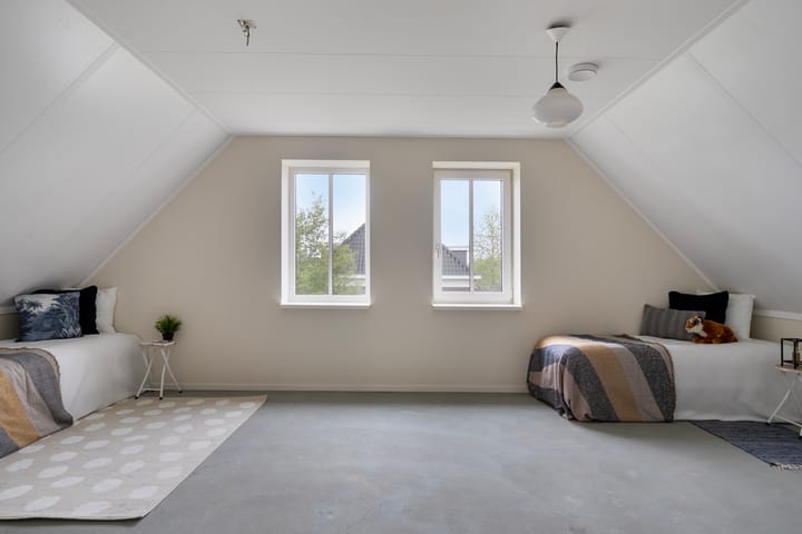 Foto 20 van Achterweg 1