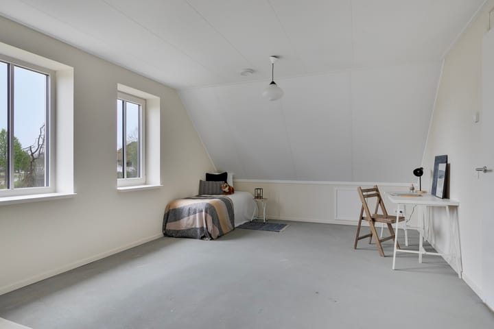 Foto 21 van Achterweg 1