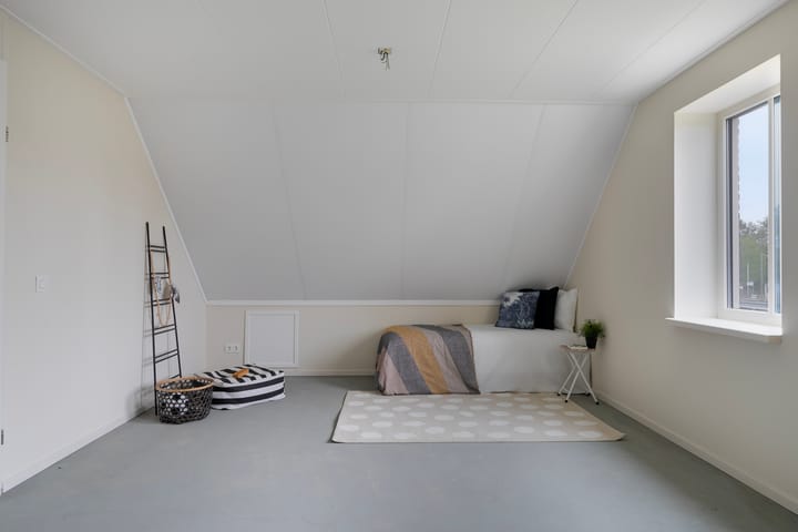 Foto 22 van Achterweg 1