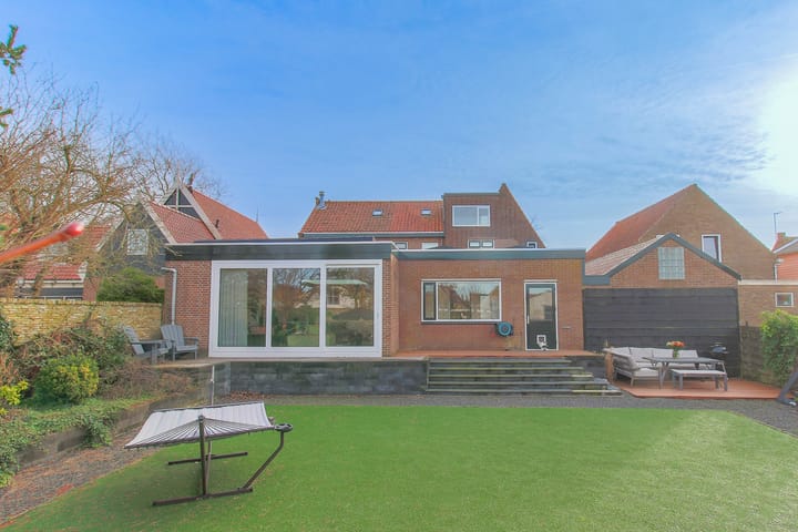 Photo 2 of Zesstedenweg 56