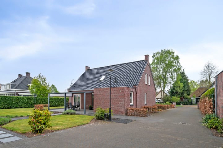 Foto 23 van Achterweg 1