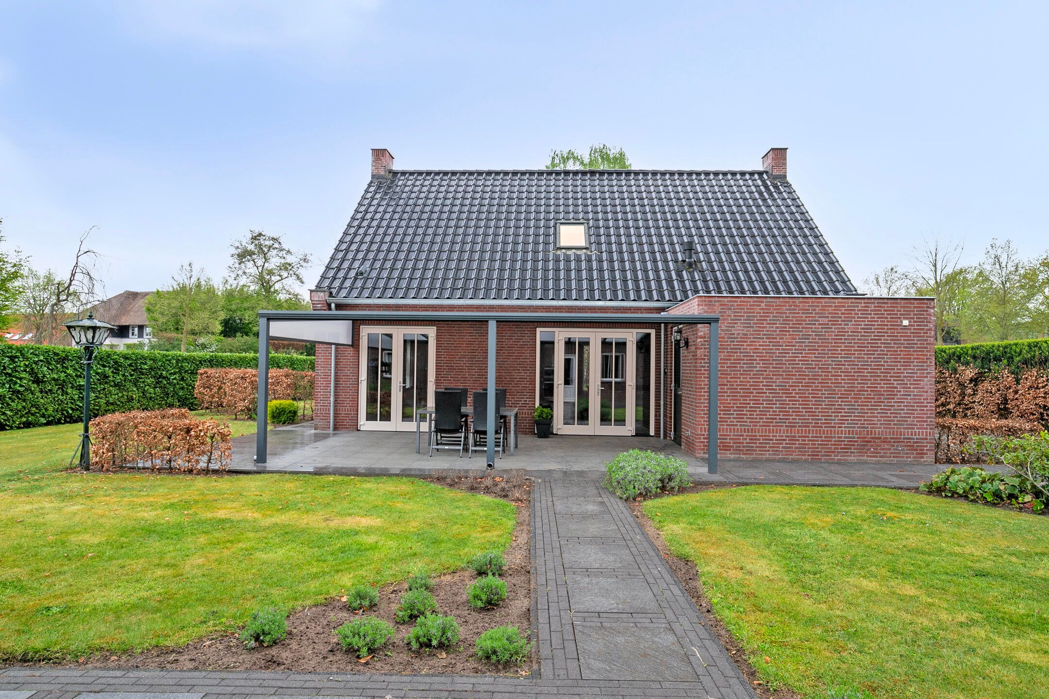 Foto 24 van Achterweg 1