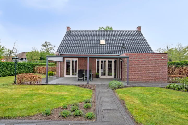 Foto 24 van Achterweg 1