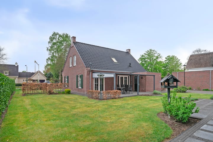 Foto 25 van Achterweg 1