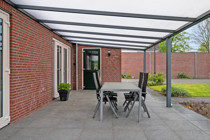 Foto 26 van Achterweg 1