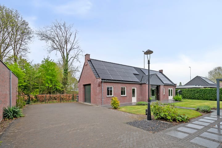 Foto 27 van Achterweg 1