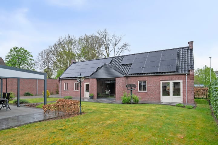 Foto 28 van Achterweg 1