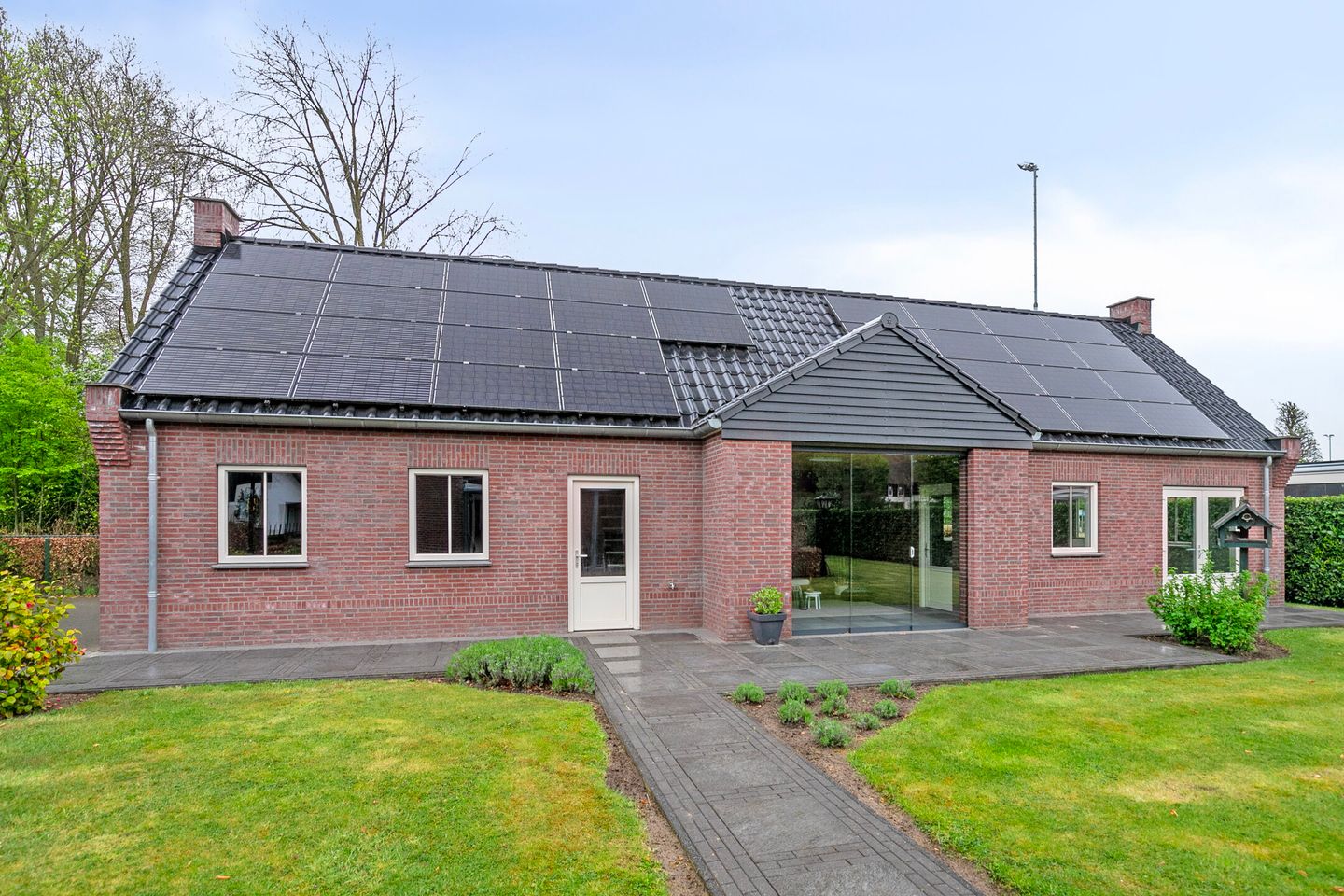 Foto 29 van Achterweg 1