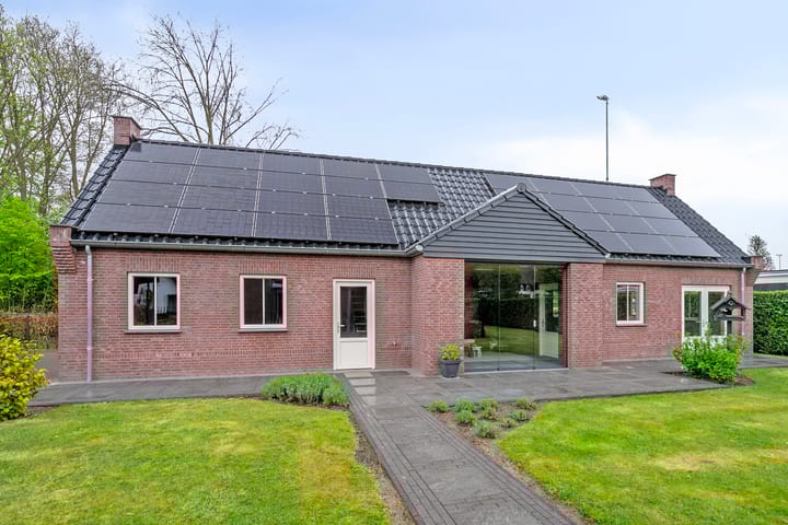 Foto 29 van Achterweg 1