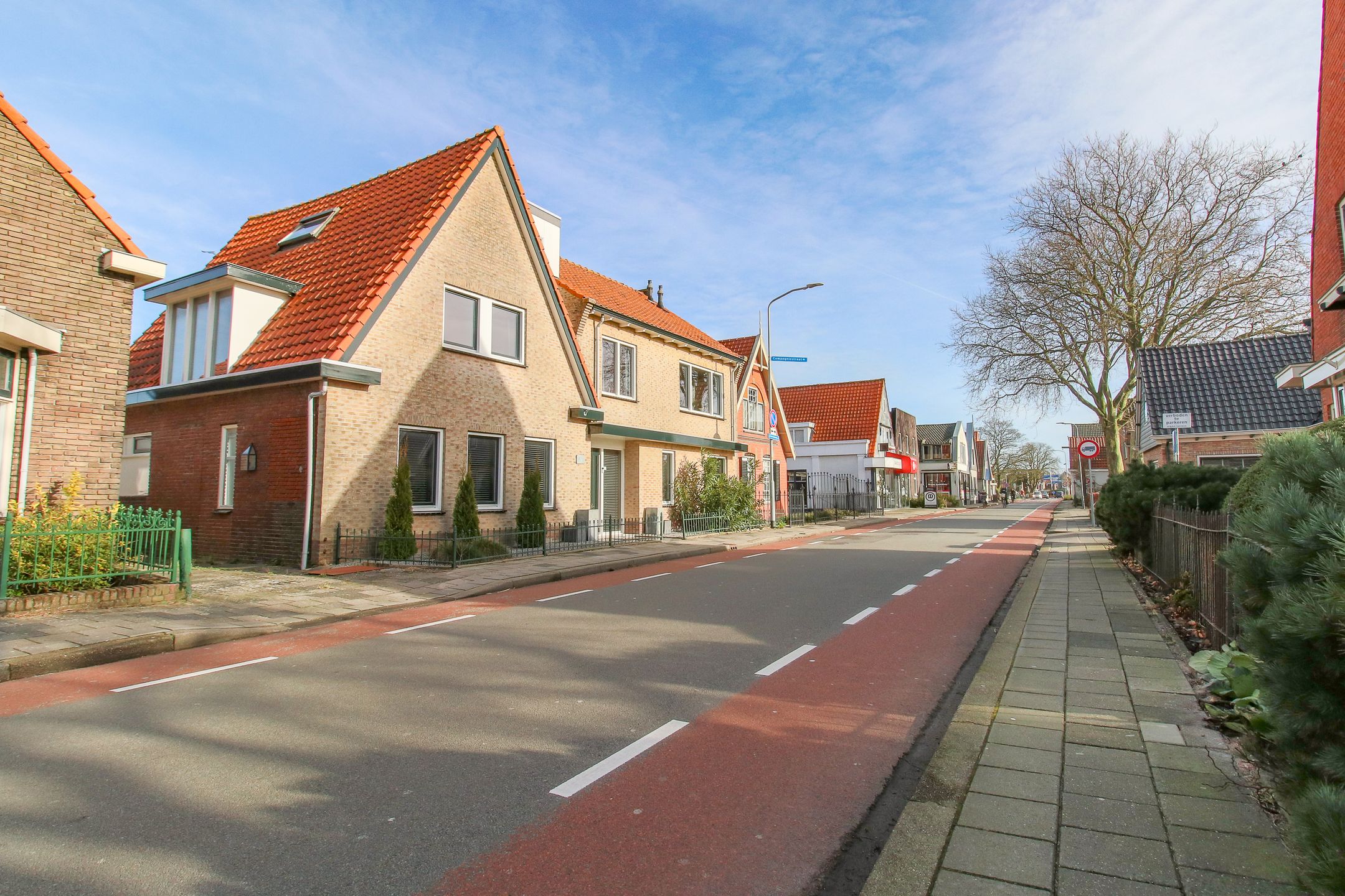 Foto 45 van Zesstedenweg 56