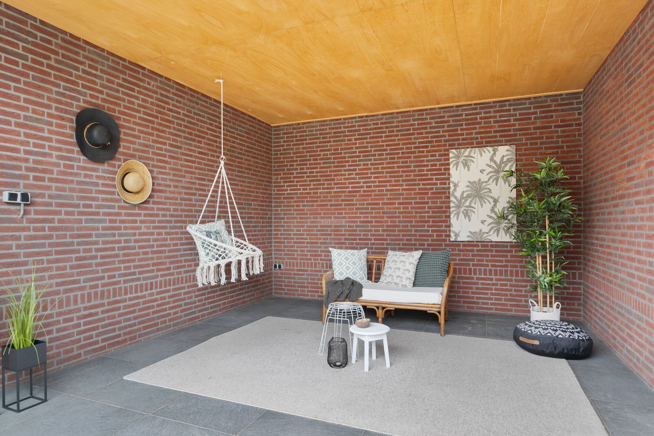 Foto 30 van Achterweg 1