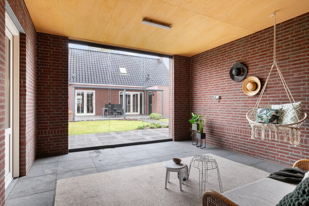 Foto 31 van Achterweg 1