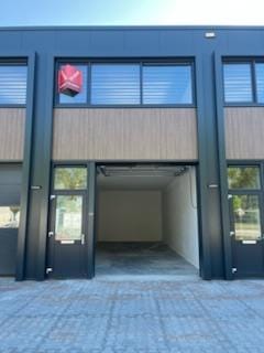 Lage Kamp 4-19
