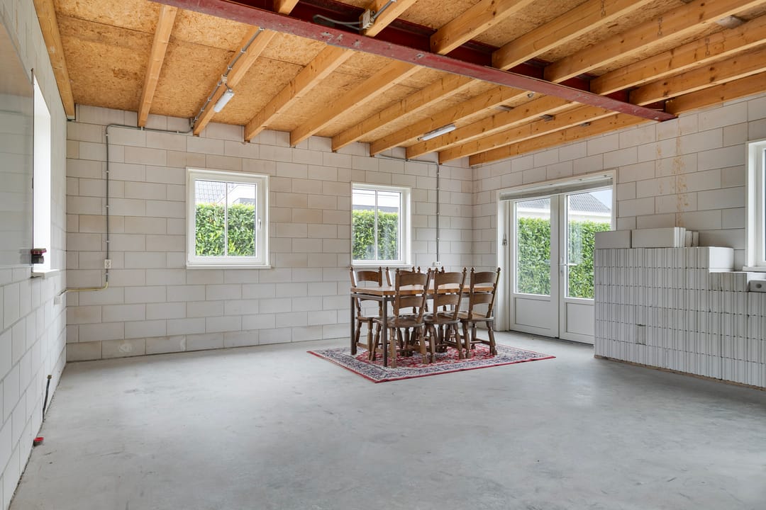 Foto 32 van Achterweg 1