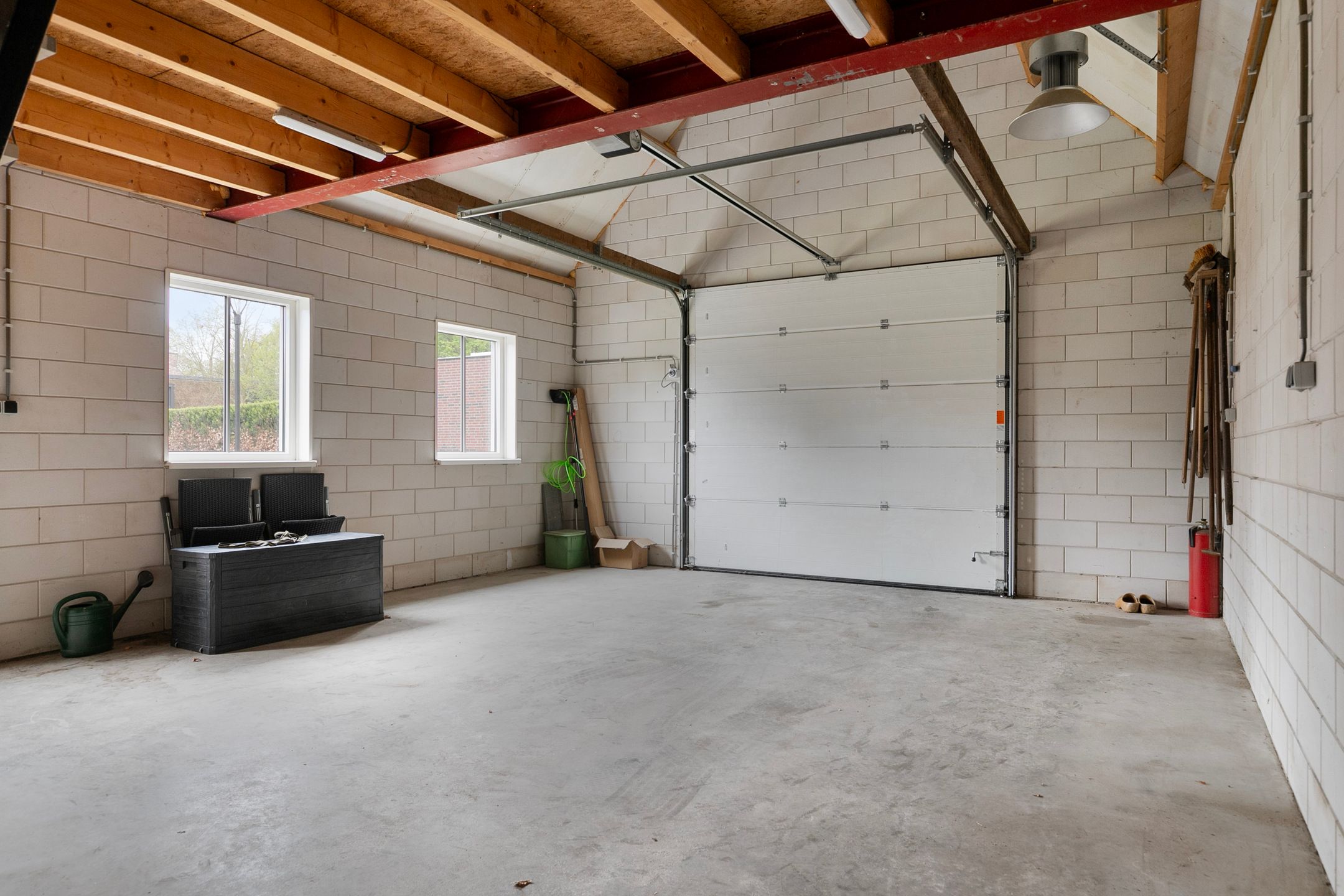 Foto 33 van Achterweg 1