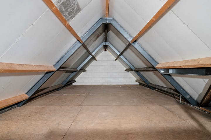 Foto 35 van Achterweg 1