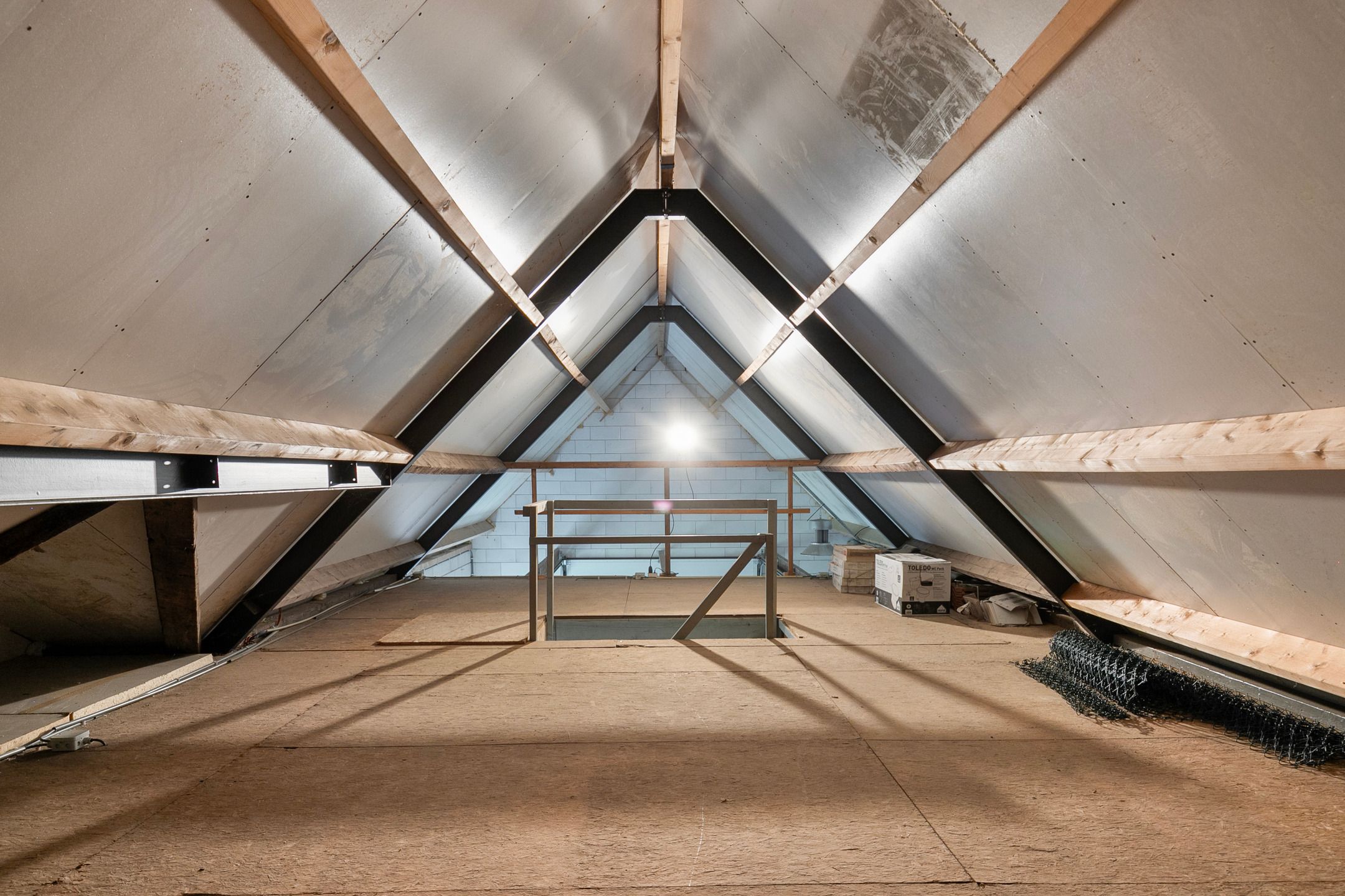 Foto 36 van Achterweg 1