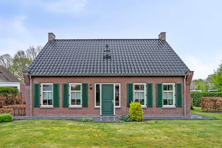 Foto 38 van Achterweg 1