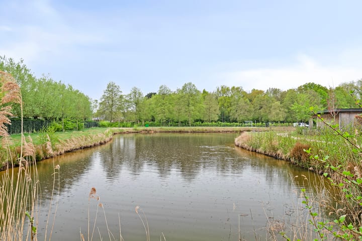 Foto 40 van Achterweg 1