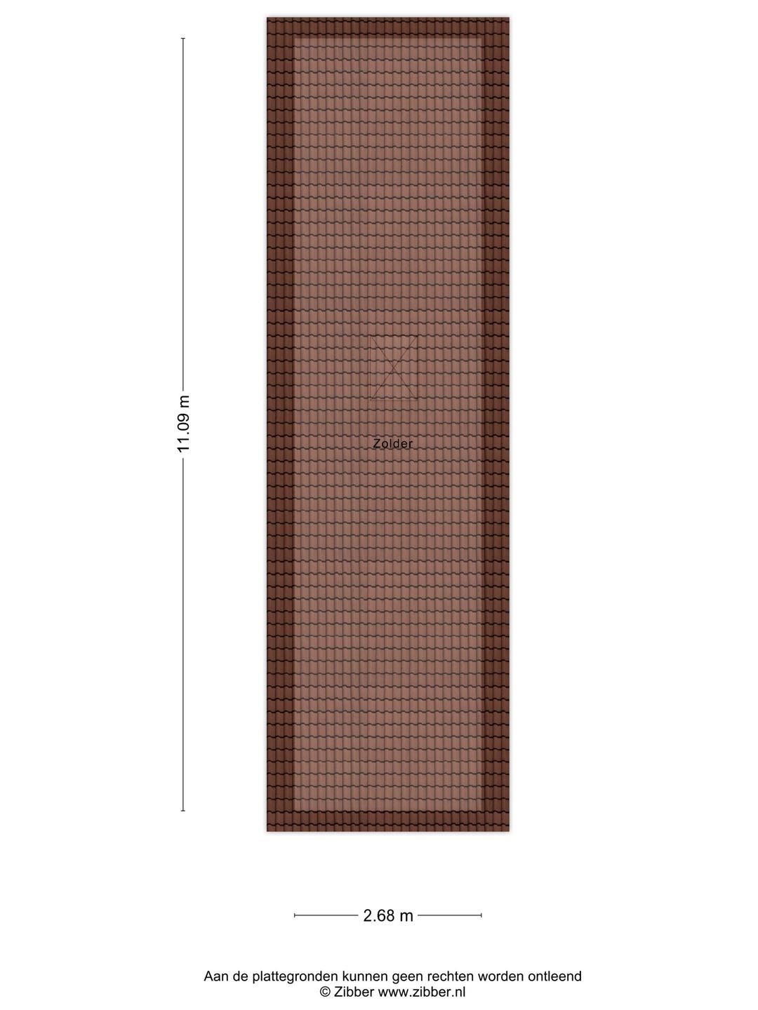 Foto 46 van Achterweg 1