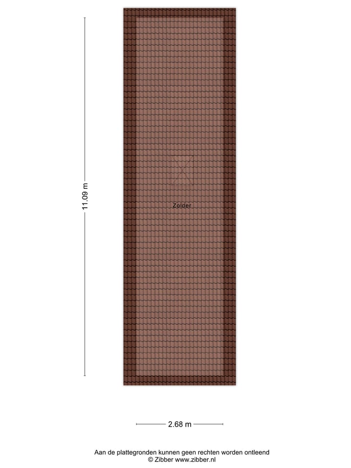 Foto 46 van Achterweg 1