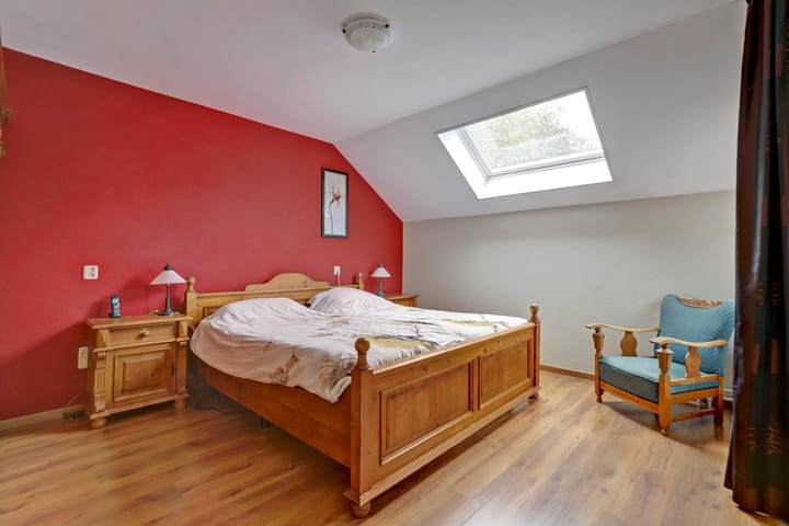 Foto 12 van St. Antoniusstraat 16