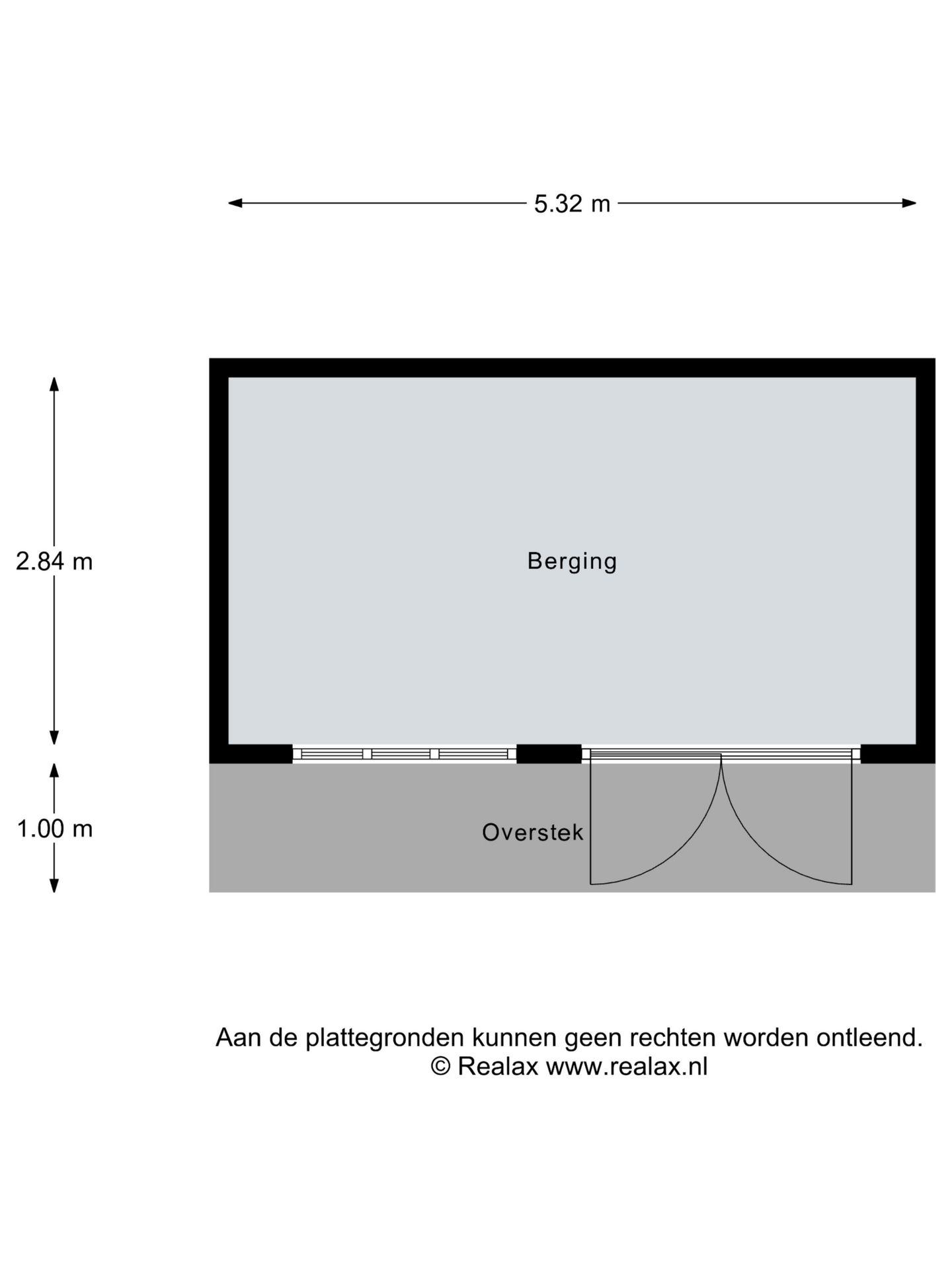 Foto 20 van Marktstraat 9