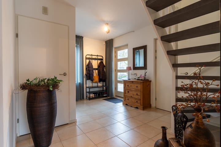 Foto 6 van Biezengors 61