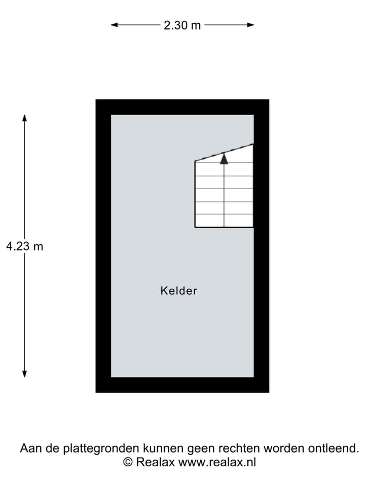 Foto 23 van Marktstraat 9