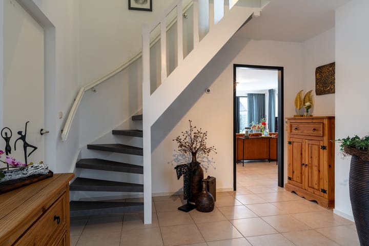 Foto 7 van Biezengors 61