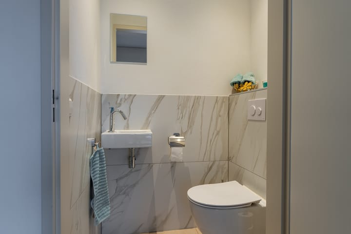 Foto 8 van Biezengors 61