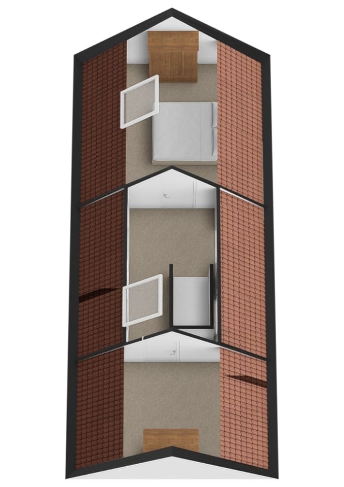 Foto 54 van Biezengors 61