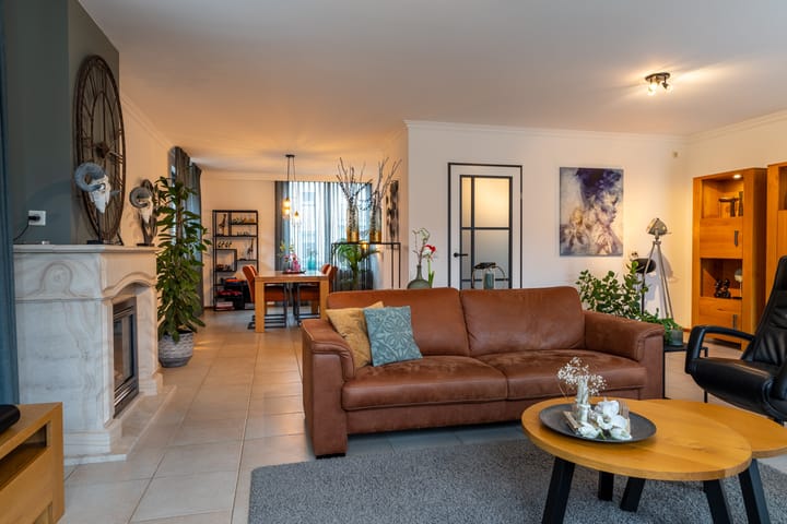 Foto 12 van Biezengors 61