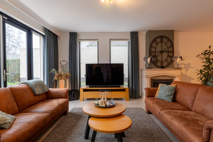 Foto 11 van Biezengors 61