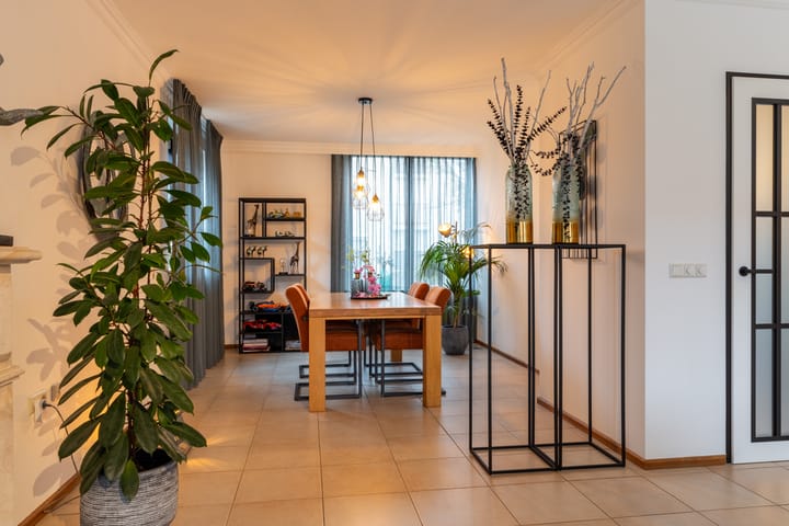 Foto 13 van Biezengors 61