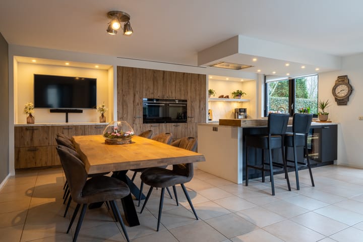 Foto 14 van Biezengors 61