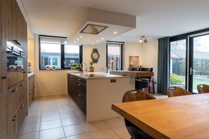 Foto 15 van Biezengors 61