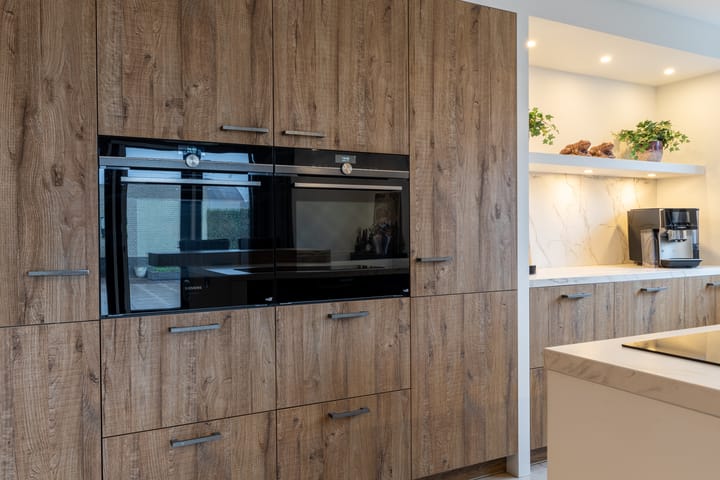 Foto 17 van Biezengors 61