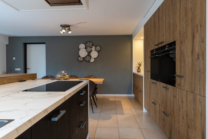 Foto 18 van Biezengors 61