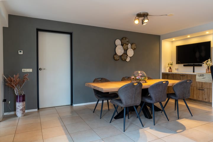 Foto 19 van Biezengors 61