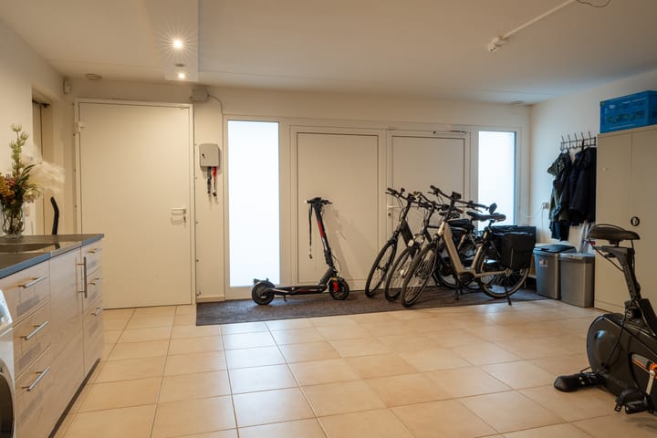 Foto 20 van Biezengors 61