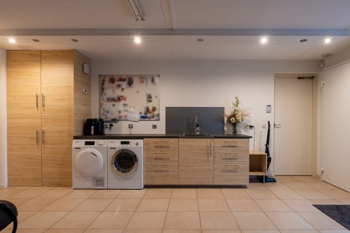 Foto 21 van Biezengors 61