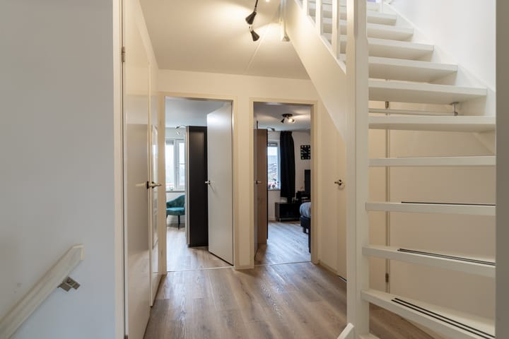 Foto 23 van Biezengors 61