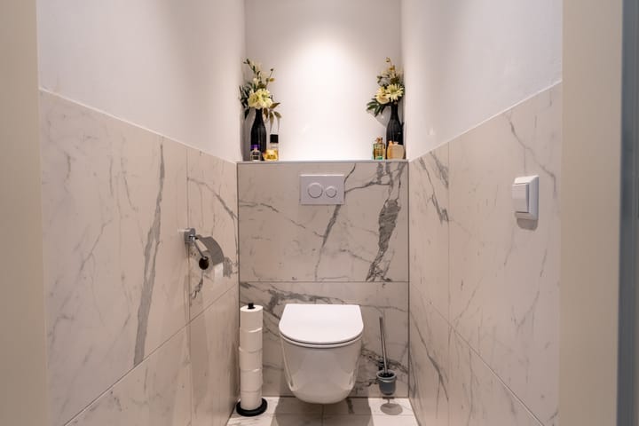 Foto 24 van Biezengors 61