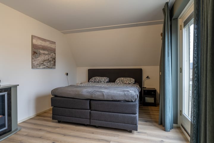 Foto 25 van Biezengors 61