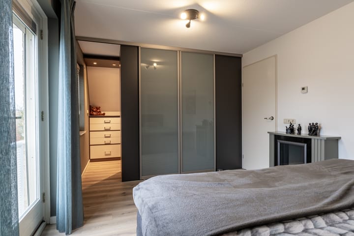 Foto 26 van Biezengors 61