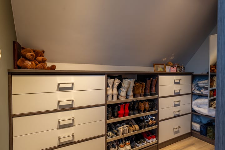 Foto 27 van Biezengors 61